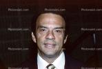 Andrew Young, PORV05P06_17