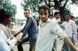 Boys, Guys, Male, Gujarat, PORV07P15_04