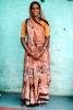 Woman, Female, near Ahmedabad, PORV08P01_18