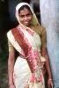 near Ahmedabad, Girl, Woman, Female, PORV08P02_11