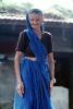 near Ahmedabad, Girl, Woman, Female, PORV08P06_06