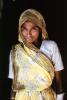 Woman, Female, near Ahmedabad, PORV08P07_11