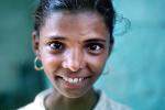 Girl, Woman, Female, near Ahmedabad, PORV08P07_17