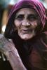 near Ahmedabad, Girl, Woman, Female, Boral Village, Gujarat, PORV08P08_01