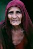near Ahmedabad, Girl, Woman, Female, Boral Village, Gujarat, PORV08P08_03