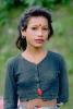 Girl, Face, Beauty, Nepal, PORV08P13_11