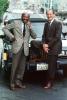 Willie Brown and Ron Cowan, PORV09P02_07