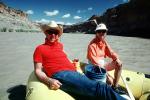 Colorado River, raft trip, PORV09P11_09