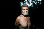 Aborigine, Melanesian, PORV10P07_04