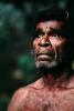 Aborigine, Melanesian, PORV10P07_10