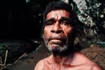 Aborigine, Melanesian, PORV10P07_18