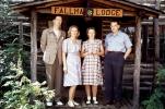 Fallha Lodge, 1940s, PORV11P09_01