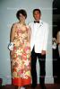 prom night, 1960s, PORV11P11_10