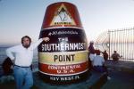 The Southernmost Point in the Continental USA, PORV14P15_15