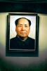 Mao Tse Tung, China, PORV15P05_15