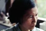 Woman, Female, Chinese, China, 1973, 1970s, PORV15P05_17