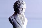 Ludwig Van Beethoven, PORV16P10_11