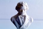 Ludwig Van Beethoven, PORV16P10_12