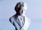 Ludwig Van Beethoven, PORV16P10_14