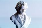 Ludwig Van Beethoven, PORV16P10_15