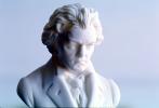 Ludwig Van Beethoven, PORV16P10_16