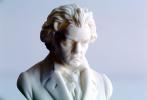 Ludwig Van Beethoven, PORV16P10_17