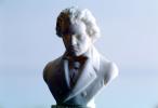 Ludwig Van Beethoven, PORV16P10_18