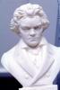 Ludwig Van Beethoven, PORV16P10_19
