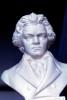 Ludwig Van Beethoven, PORV16P11_01