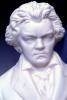 Ludwig Van Beethoven, PORV16P11_02