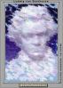Ludwig Van Beethoven, PORV16P11_02C