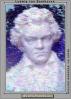 Ludwig Van Beethoven, PORV16P11_02D