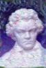Ludwig Van Beethoven, PORV16P11_02E