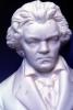 Ludwig Van Beethoven, PORV16P11_03