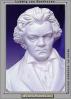 Ludwig Van Beethoven, PORV16P11_03B