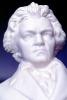 Ludwig Van Beethoven, PORV16P11_04
