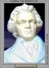 Ludwig Van Beethoven, PORV16P11_04B