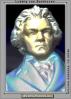 Ludwig Van Beethoven, PORV16P11_04C