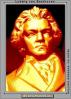 Ludwig Van Beethoven, PORV16P11_04D