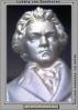Ludwig Van Beethoven, PORV16P11_04E