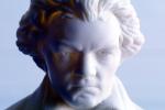 Ludwig Van Beethoven, PORV16P11_06
