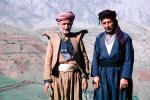 Javanrud, Kurdistan, Iran, PORV20P04_11
