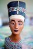Aida, Egyptian Queen, PORV21P11_08