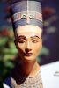Aida, Egyptian Queen, PORV21P11_11