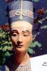 Aida, Egyptian Queen, PORV21P11_12