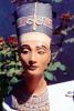Aida, Egyptian Queen, PORV21P11_13