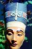 Aida, Egyptian Queen, PORV21P11_15