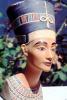 Aida, Egyptian Queen, PORV21P11_19