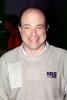 John Rothman, Great KGO Radio Host, PORV22P01_06