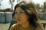 Woman, Vietnam, 1968, 1960s